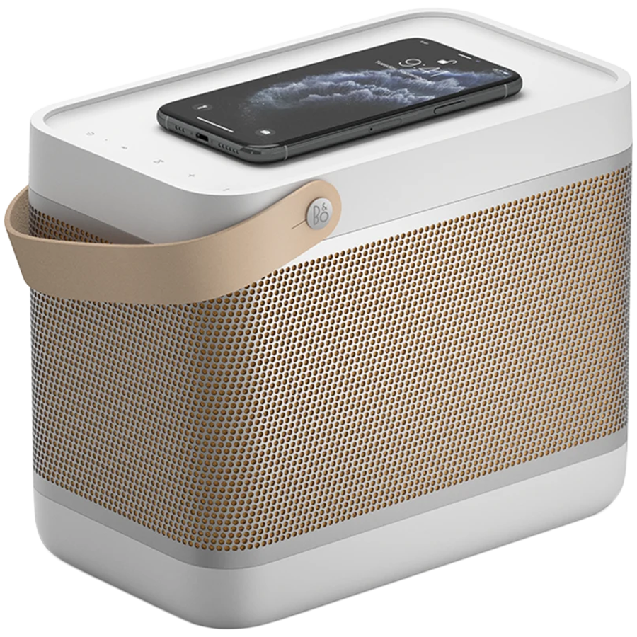 [1253303] Beolit 20 Grey Mist