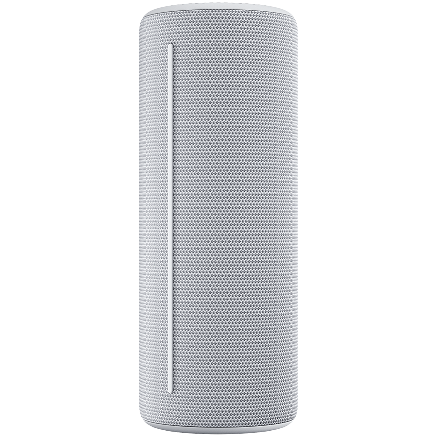 [60701S10] WE. HEAR 1 By Loewe Portable Speaker 40W, Cool Grey