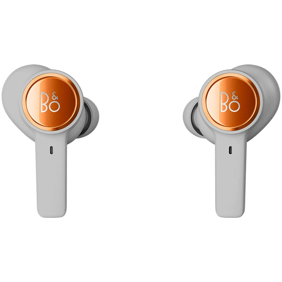 Beoplay Eleven Copper Tone