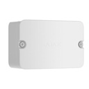 Ajax EN54 Fire Detection I/O Module (2X2) White