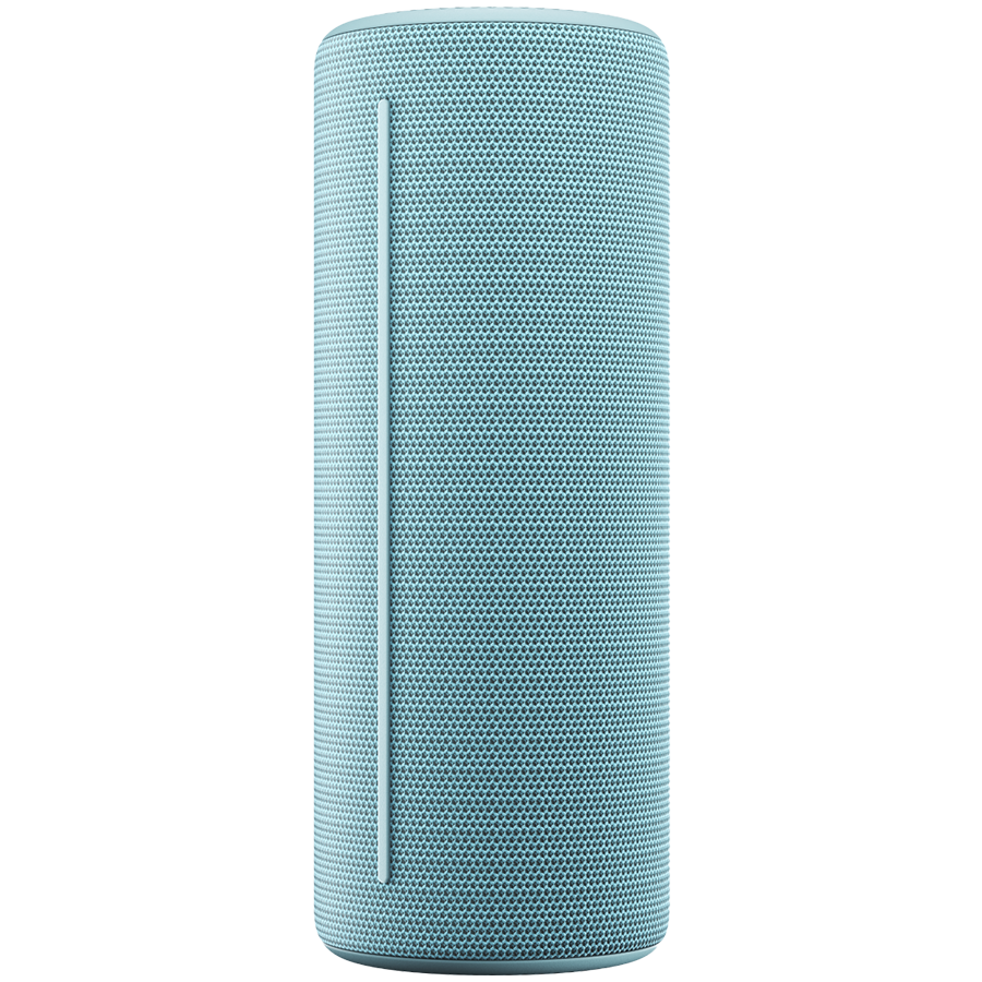 WE. HEAR 1 By Loewe Portable Speaker 40W, Aqua Blue