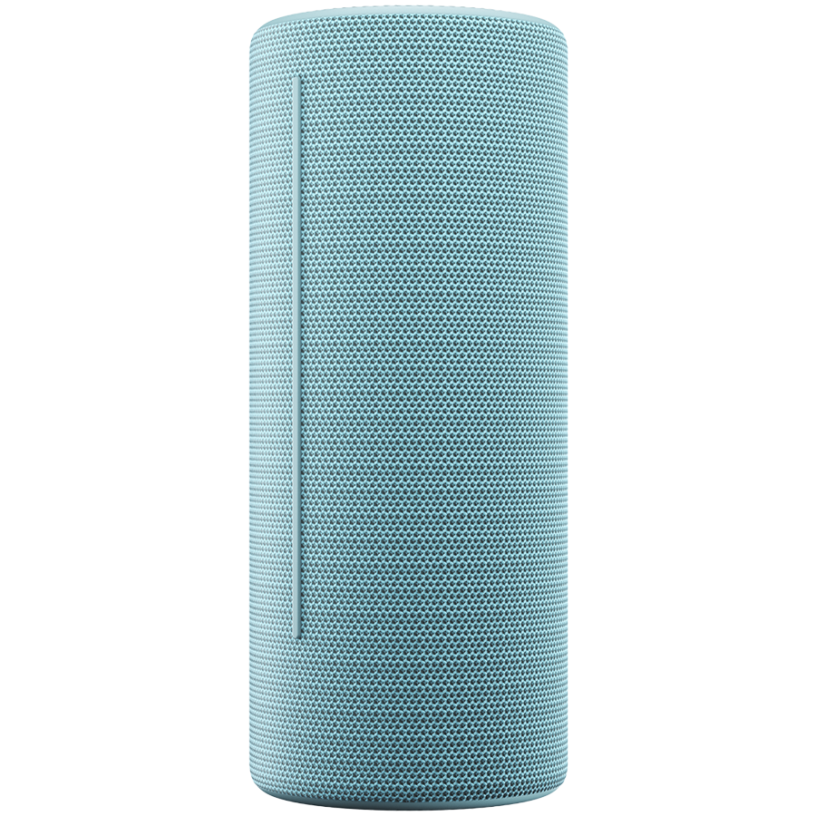 [60701V10] WE. HEAR 1 By Loewe Portable Speaker 40W, Aqua Blue