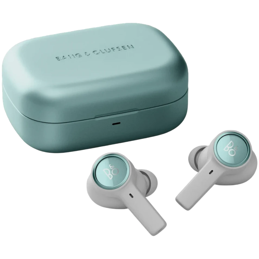 [1241009] Beoplay Eleven Eucalyptus Green