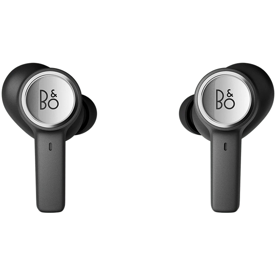 [1241000] Beoplay Eleven Natural Alu