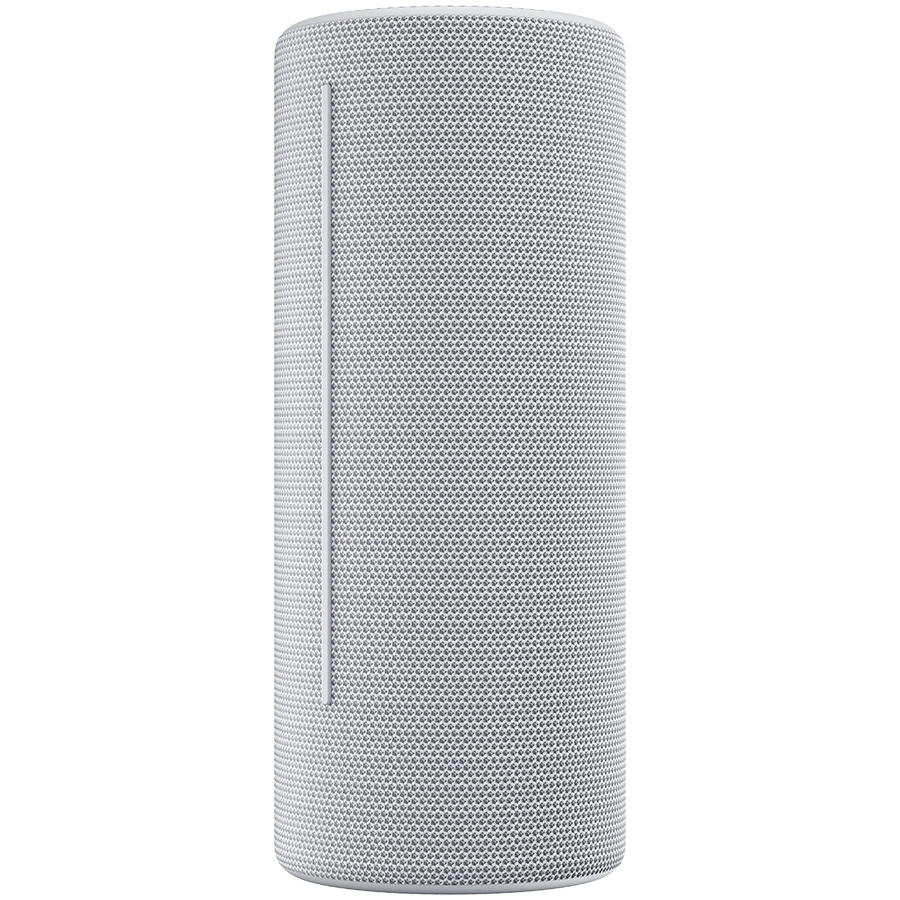 [60702S10] WE. HEAR 2 By Loewe Portable Speaker 60W, Cool Grey
