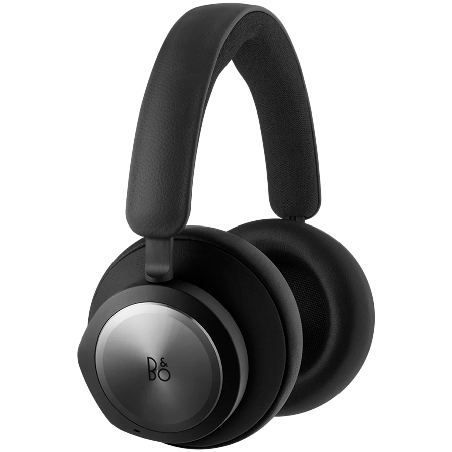 [1307800] Beocom Portal Black Anthracite (MS)
