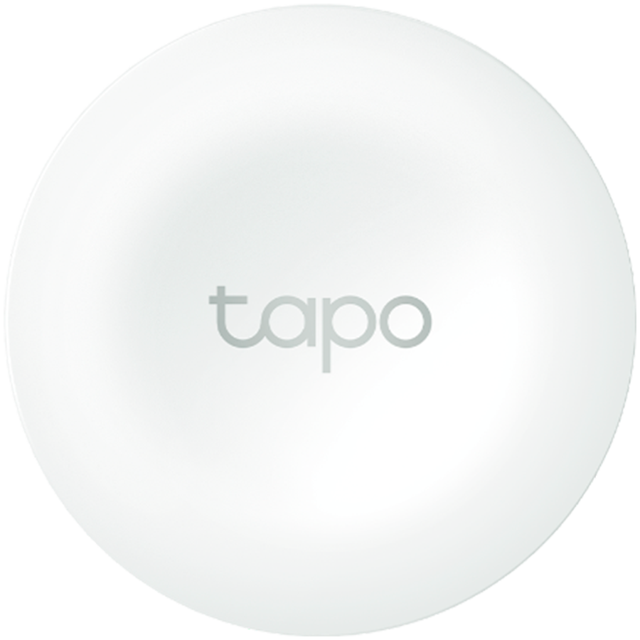 TP-LINK SMART BUTTON