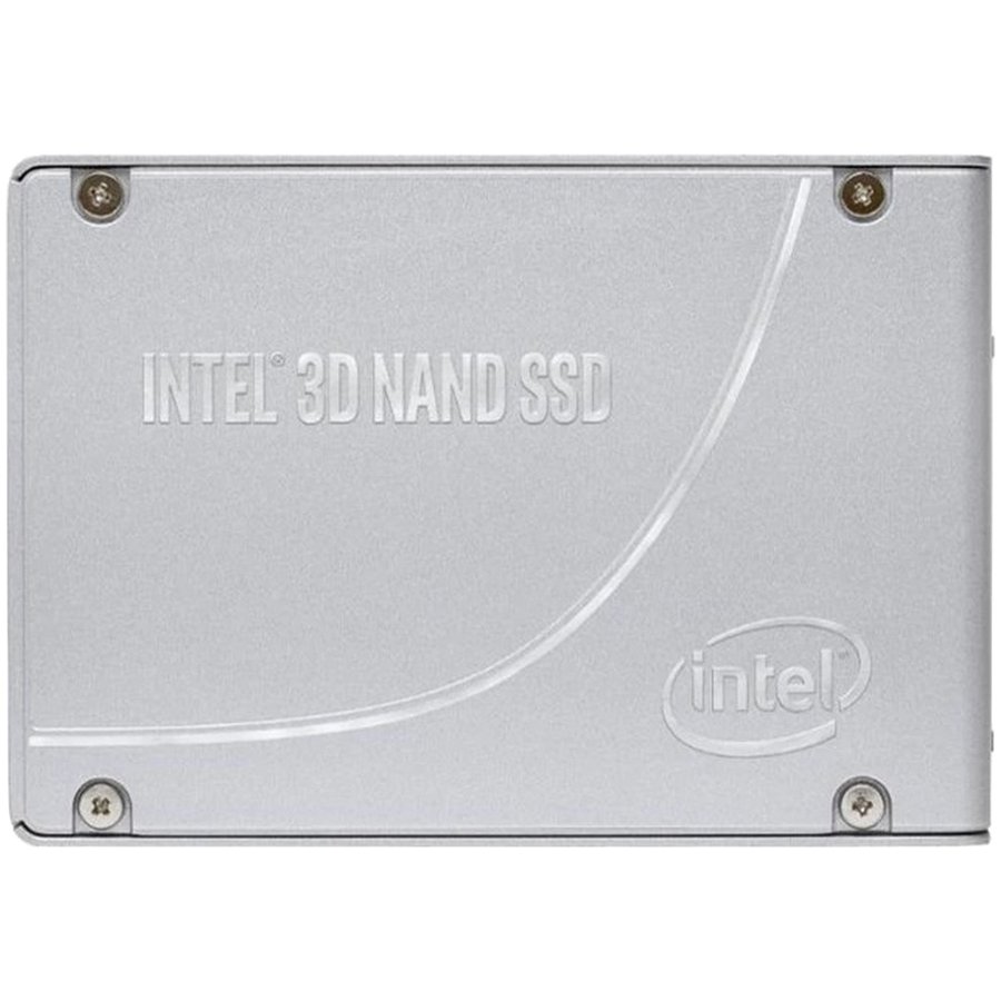 [SSDPE2KX020T801] Intel SSD DC P4510 Series (2.0TB, 2.5in PCIe 3.1 x4, 3D2, TLC)