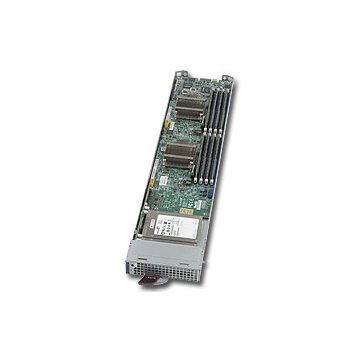 [MEM-IDSAHM1-128G] Supermicro 128GB IND ServerDOM SATA3 6Gb/s SH 3ME3 MLC