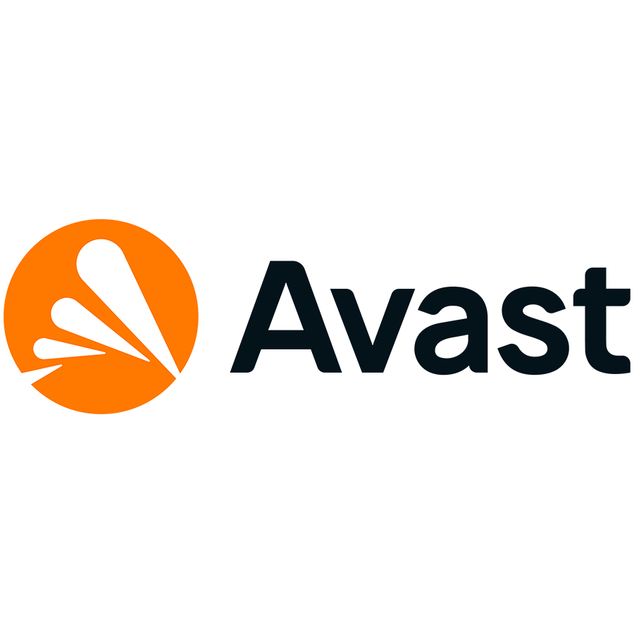 [AVU.1.12M] Avast Ultimate for Windows 1 PC (1 Year)