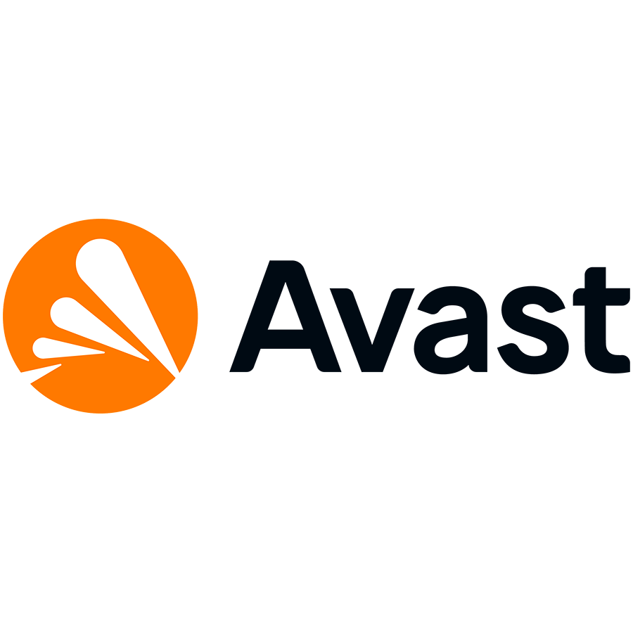 [BUG.0.12M] Avast Business Antivirus Pro Unmanaged (1 Year)