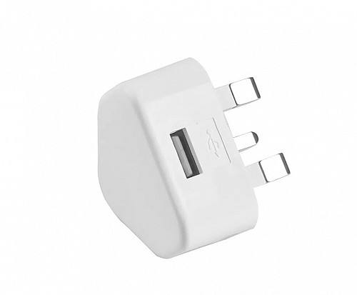 [28650] Sonoff 5V USB Power Adapter
