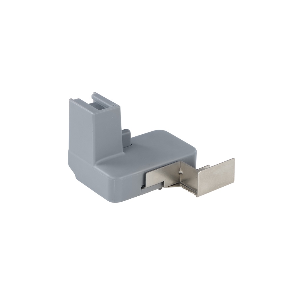 [30762] Anycubic SP Kobra X Series Purge Wiper Assembly