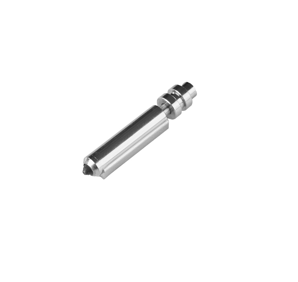 [30768] Anycubic SP Kobra X Series Quick Release Hotend with 0.4mm Nozzle