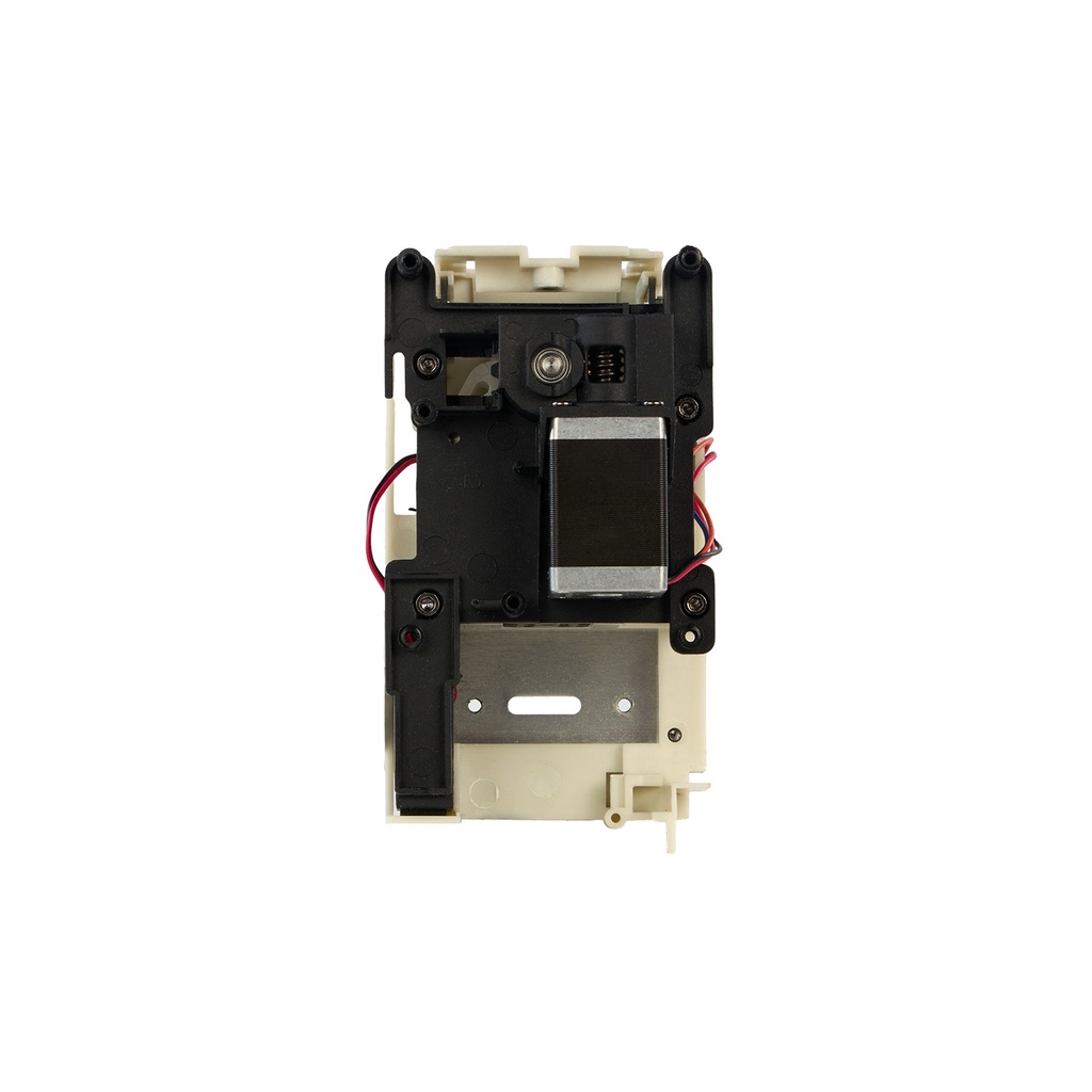 [30771] Anycubic SP Kobra X Series ACE GEN2 Shift Extruder