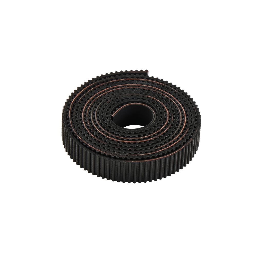 [30773] Anycubic SP Kobra X Series X-axis Belt