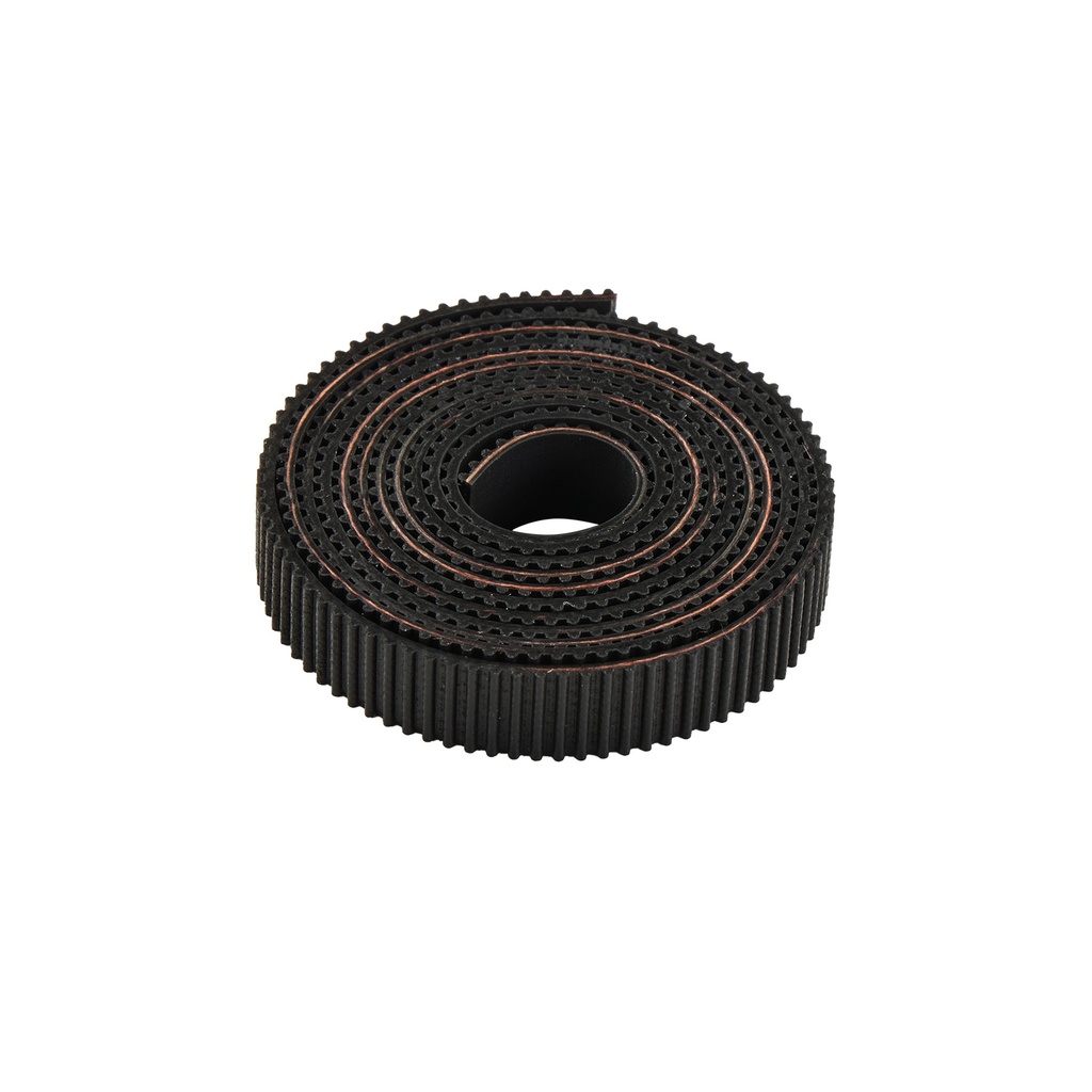 [30774] Anycubic SP Kobra X Series Y-axis Belt