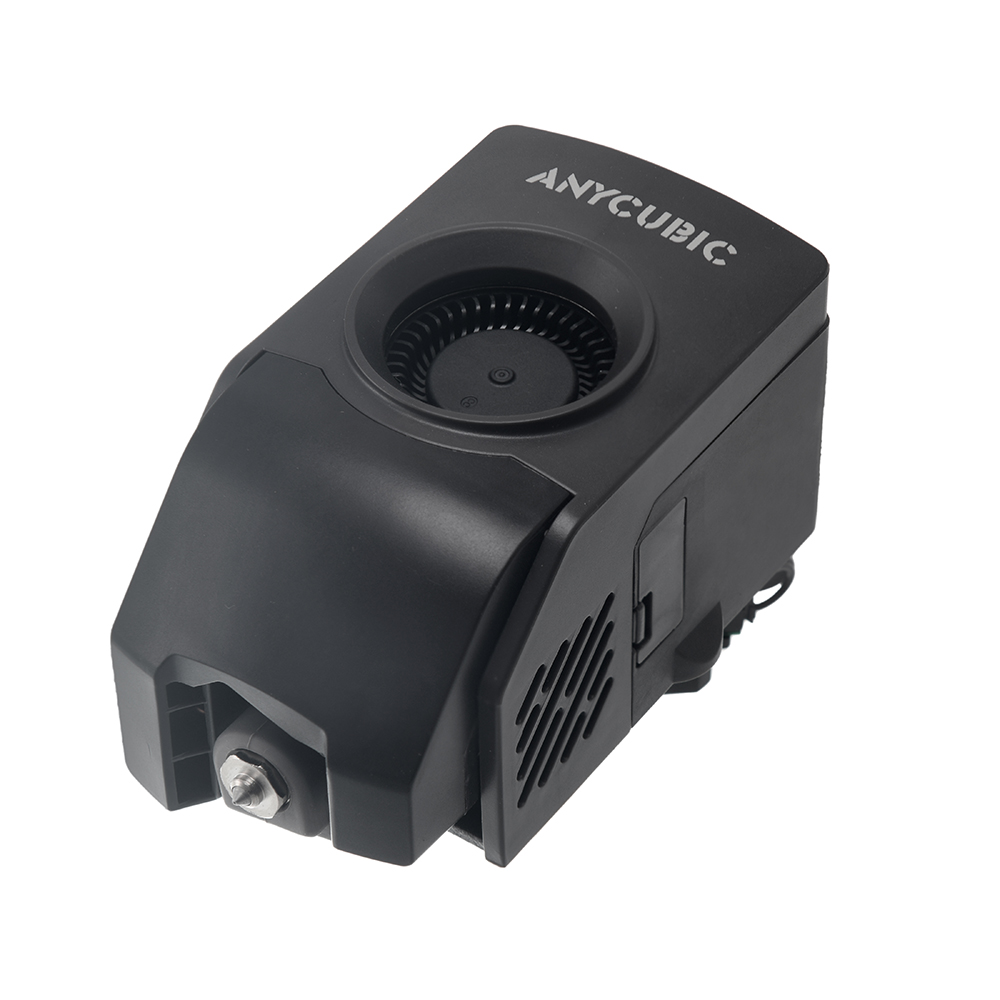 [30777] Anycubic SP Kobra 3 max/combo Print Head Assembly