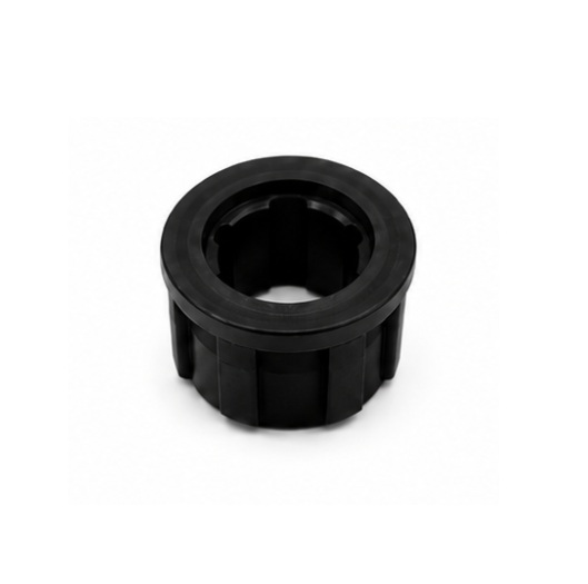 [30781] Anycubic SP Kobra 3 max/combo Press-fit head
