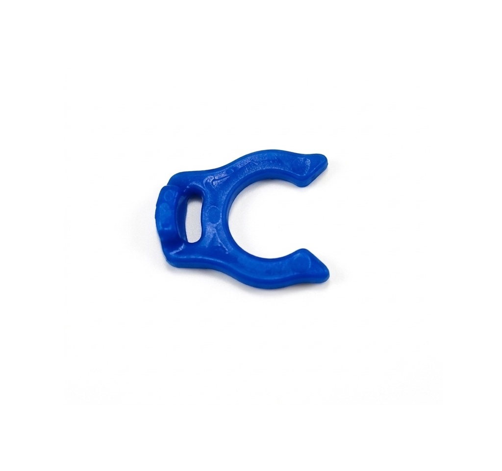 [30782] Anycubic SP Kobra 3 max/combo Pneumatic fitting retaining ring