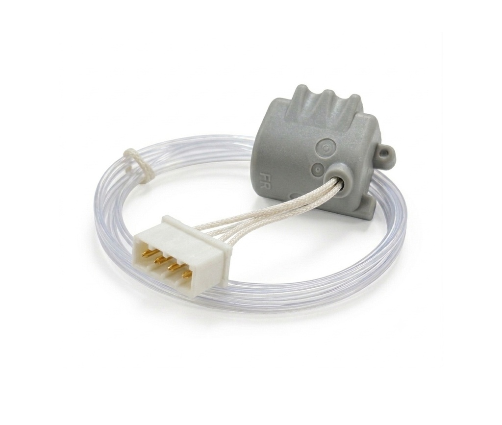 [30784] Anycubic SP Kobra 3 max/combo Heating Block Assembly