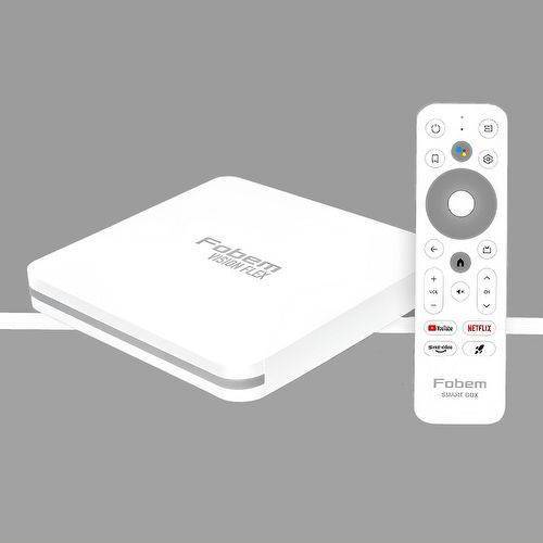 [KP-1171-0005] ANDROID BOX FOBEM VISION FLEX