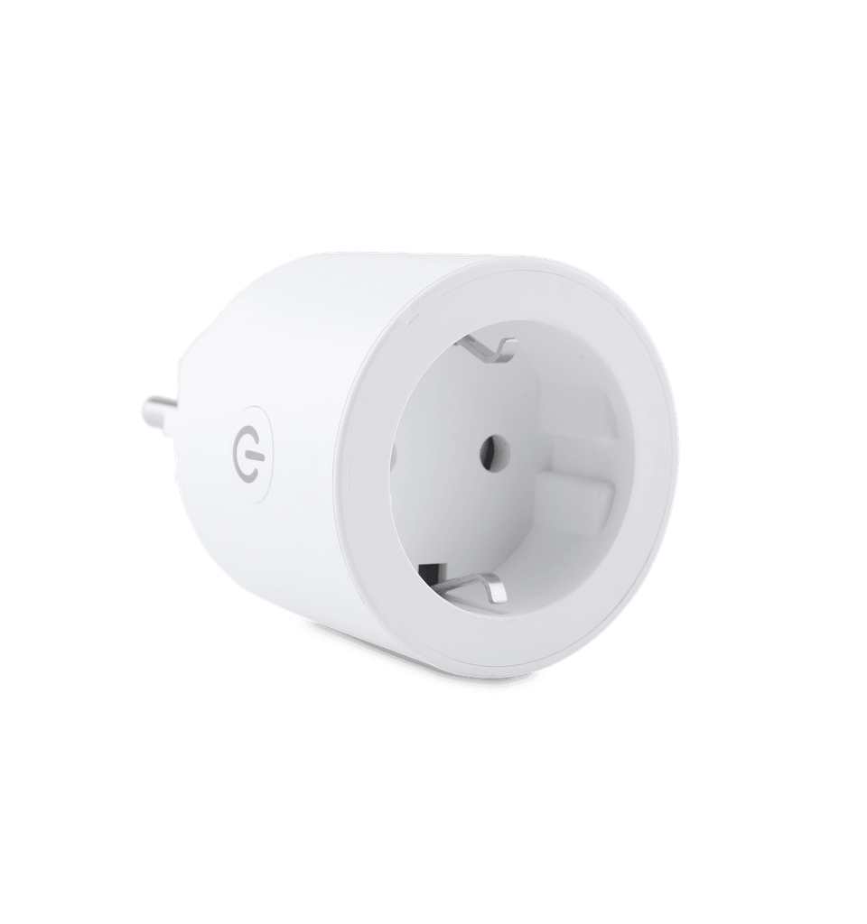 [KP-1778-0030] IMOU IOT-CE2P-16A-MAT-EU : SMART SOCKET (MATTER)