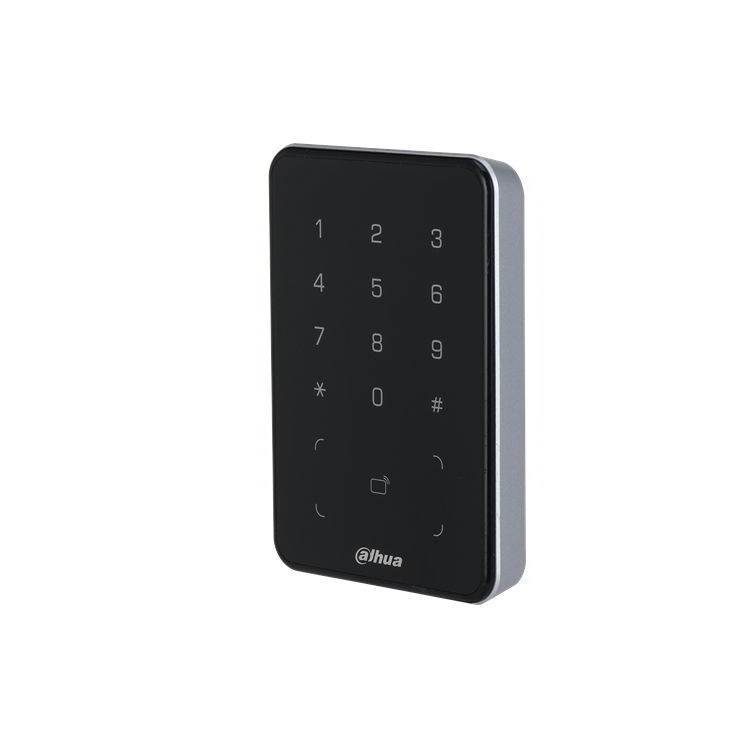 [KP-0589-3311] ASR2101A DAHUA ACCESS READER