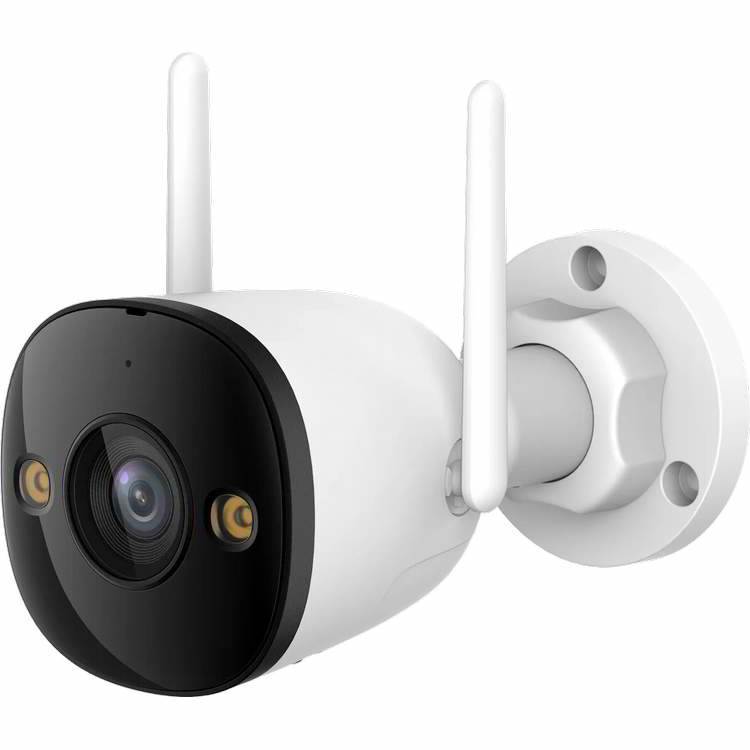 IMOU IPC-K3DP-5H0WF : BULLET 2E 5MP