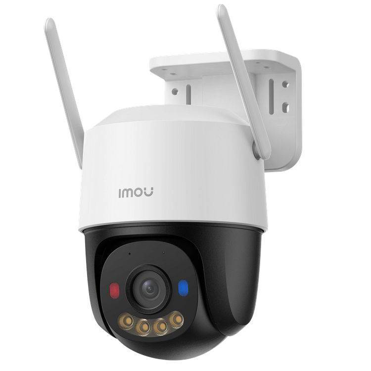 IMOU IPC-K7FP-5H0WE-imou : CRUISER SC 5MP