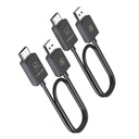 MINIX NEO H1 Wireless Display Adapter HDMI to HDMI 1080p