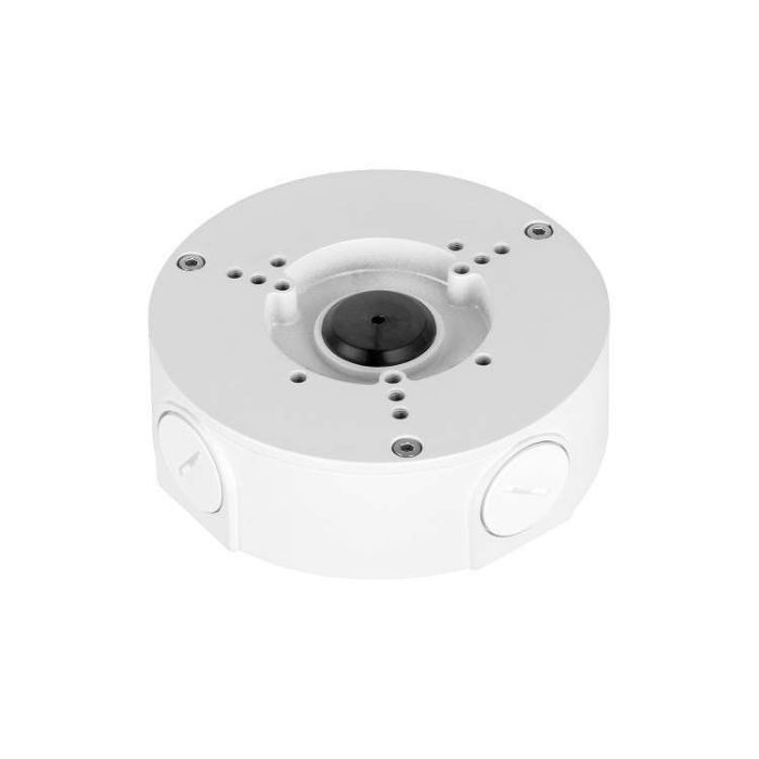 PFA130-E DAHUA UNIVERSAL ΒΑΣΗ
