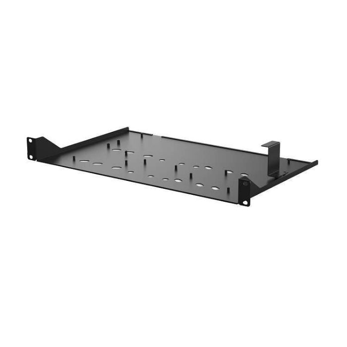 PFH101 DAHUA RACK MOUNT ΡΑΦΙΑ (1U/MINI 1U/COMPACT 1U)