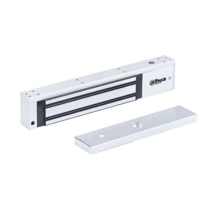 [KP-0589-1621] ASF280A-V1 DAHUA ΗΛΕΚΤΡΟΜΑΓΝΗΤΗΣ 280KG 12/24V DC
