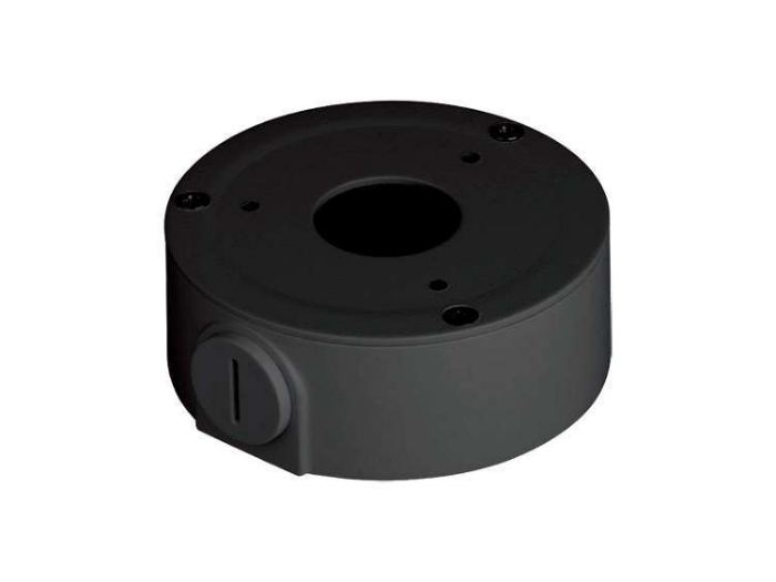 PFA134-B DAHUA ΣΤΡΟΓΓΥΛΗ ΒΑΣΗ ΣΤΗΡΙΞΗΣ BLACK