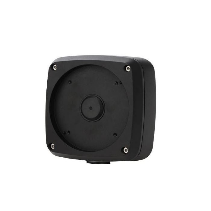 PFA124-B DAHUA ΒΑΣΗ BLACK