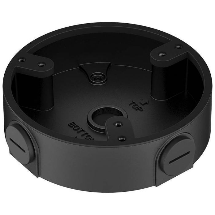 PFA137-BLACK DAHUA  ΒΑΣΗ