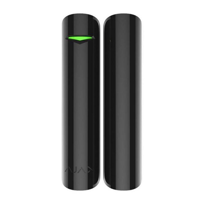 DOORPROTECT PLUS BLACK AJAX