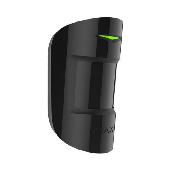 COMBIPROTECT BLACK AJAX