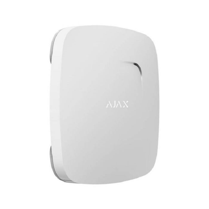 FIREPROTECT WHITE AJAX