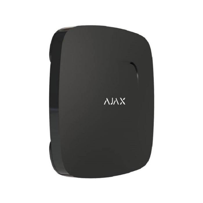 FIREPROTECT PLUS BLACK AJAX