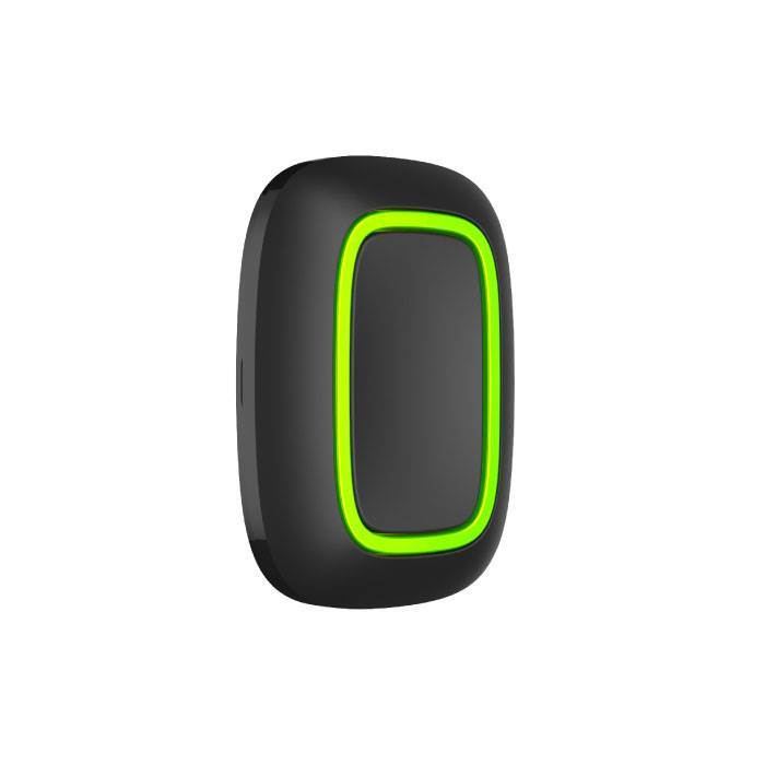 BUTTON BLACK AJAX
