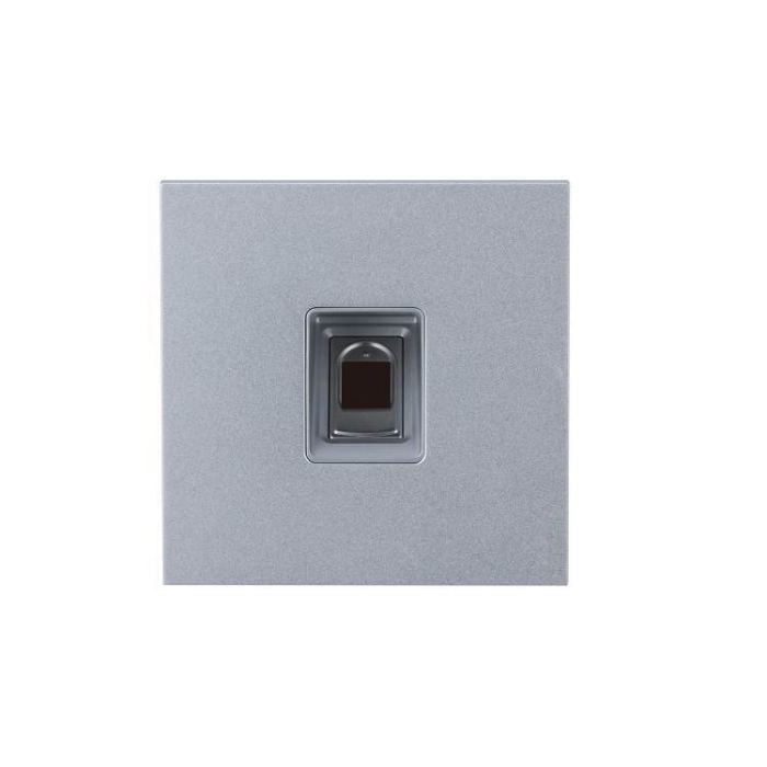 VTO4202F-MF DAHUA VDP ΜΟDULE FINGERPRINT READER