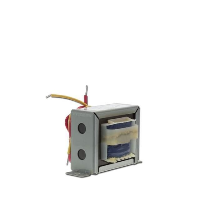 DSC - 220V CE TRANSFORMER