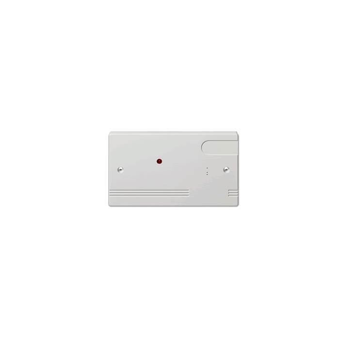 FC470CV  ANCILLARY COVER FOR USE WITH FC410 LOOP MODULES