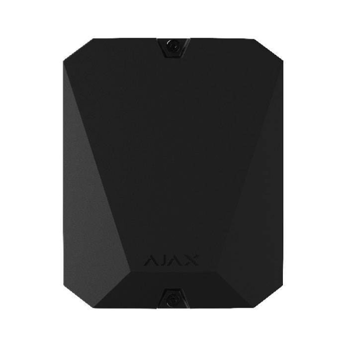 MULTITRANSMITTER BLACK AJAX