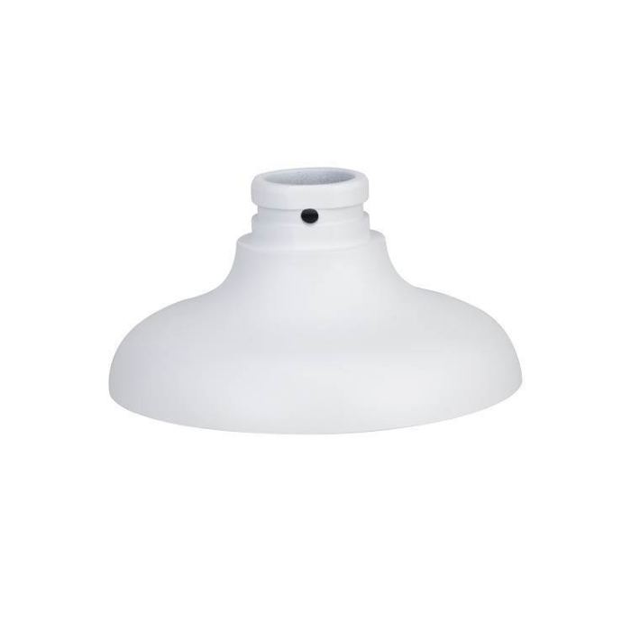 PFA10C DAHUA MOUNT ADAPTER