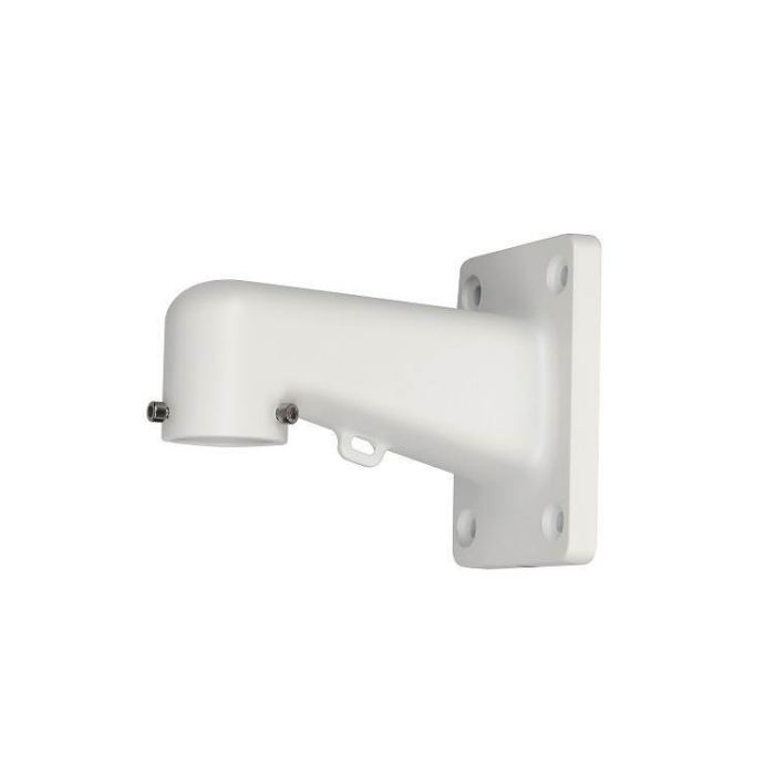 PFB305W DAHUA ΜΠΡΑΤΣΟ