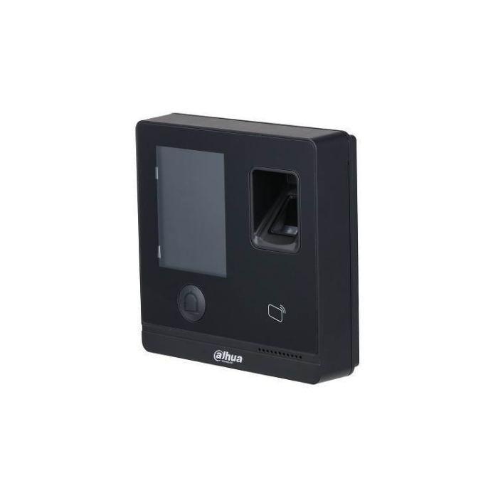 [KP-0589-2293] ASI1212F DAHUA ACCESS STANDALONE