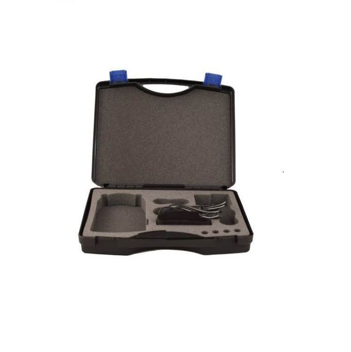 GC490STK SERVICE ACCESSORY KIT